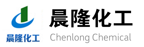 -揚(yáng)州瘦西湖旅游商務(wù)管理集團(tuán)有限公司